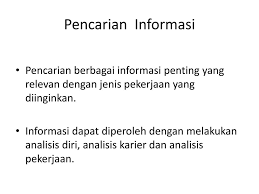 Surat itu terdiri dari beberapa poin utama, berupa tujuan, pembuka, isi nah, setelah kamu membaca contoh application letter di atas, kamu bisa mencoba untuk mengaplikasikannya ke dalam tulisan. Etika Komunikasi Bisnis Pertemuan Ke Ppt Download