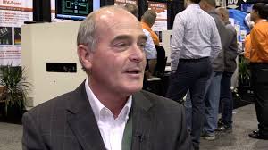 RealTime with... SMTAI 2018