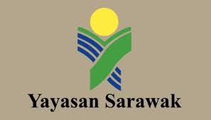 Menerusi portal rasmi yayasan sarawak, permohonan yayasan biasiswa sarawak tunku abdul rahman (ybstar) 2020 dijangka bakal dibuka secara online pada bulan jun 2019. Permohonan Biasiswa Yayasan Sarawak 2019 Tun Taib Edublog Malaysia