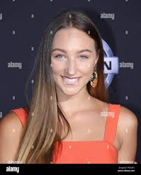 Christopher richard hi-res stock photography and images