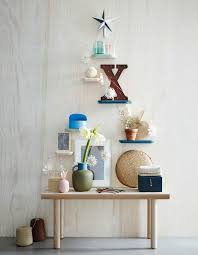 Weihnachtsbaum Ideen Die Uberraschen Dekor Diy Esstisch Weihnachtsbaum Basteln