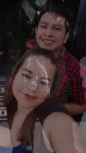 fany reyes (@fany.reyes797)