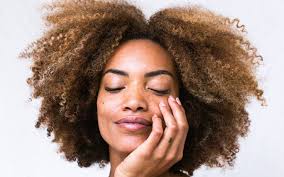 A kinky thing is a natural hair salon located in miami, fl that specializes in the cultivating & grooming of locs, sisterlocks, twists, braids, & natural hair. Find Your Perfect Natural Hair Stylist Near You Reflect Beauty