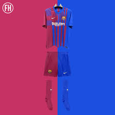 Inspired by the glow of barcelona's streetlights. Buy New Kit Fc Barcelona Cheap Online