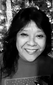 Rosa Flynn Obituary (2022)