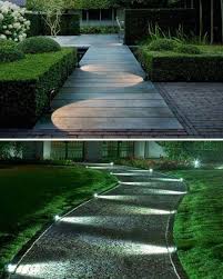 Landscape Lighting Design Great Backyard Ideas Outdoor Landscape Lighting Landscape Lighting Design Diy Outdoor Lighting