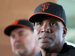 San Francisco Giants: Barry Bonds still not a Hall of Famer