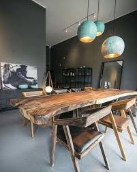 Kitchen Table Ideas For A Small Space Would Be Such That It Is Big Enough To Serve Two To F Simple Dining Furniture Dining Furniture Makeover Cabin Living Room