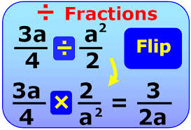 Image result for simplify fraction