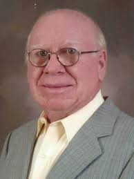 Louis Joseph Anzalone Obituary