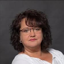 BNI Unternehmertreffen Bad Kissingen