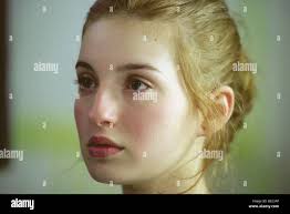 Melissa p hi-res stock photography and images