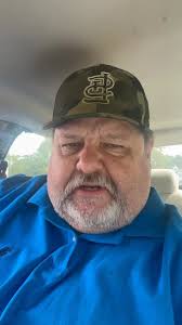 Great Grill Work!!! Pork Chop sandwiches from the Hillsboro Lions. They’re  at CNB Bank until 1! Selling Tootsie Rolls too