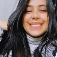 600+ "Michele Lara" profiles