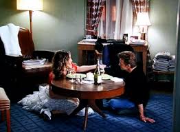 2,737 likes · 41 talking about this. Sex And The City Unforgettable Apartments From The Hit 90s Show