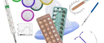 وسائل منع الحمل استخدام وسائل منع الحمل ويب طب
