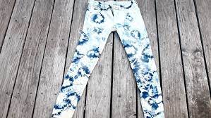 The official levi's® us website has the best selection of levi's® jeans, jackets, and clothing for men, women, and kids. Acid Wash Jeans