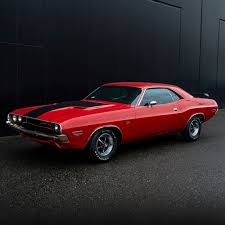 1970 Dodge Challenger R T 440 Dodge Challenger Dodge American Muscle Cars Dodge
