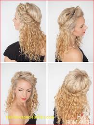 Curly hairstyles to check out now. 30 Easy Diy Curly Hairstyles For Daily Looks Ideas 21 Nona Gaya Curly Hair Styles Curly Hair Styles Naturally Natural Hair Styles
