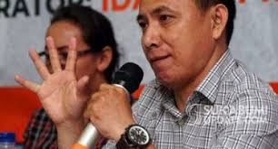 Berita jerry massie terbaru hari ini