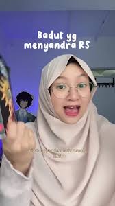 Kuas di Balik Bingkai by Travandhanar Bab 2 Malam itu, Mira tidak pula...