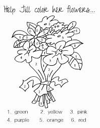 Wedding Coloring Book Templates New Kids Activity Book Wedding Activity Book Coloring Book Kids Activity Books Wedding Activities Wedding With Kids