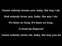 We did not find results for: Fireproof One Direction Lyrics Youtube