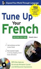 Laisser un commentaire annuler la réponse. Pdf Tune Up Your French Milena Cristina Academia Edu