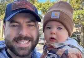 Tunnels to Towers Foundation, is our only Charity. To-date we have raised  just shy of $35,000 dollars since PizzaBowl & MeatballBowl started. .  Today, Tunnels to Towers Foundation has paid off NYPD