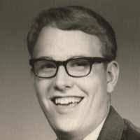 Ben Lee Clanton (1950–1982) • FamilySearch