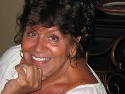 Ruth Lorraine Rahn's Obituary