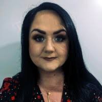 30+ "Grace Corbett" profiles