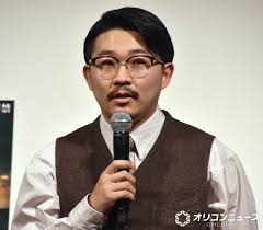 関連写真 | オズワルド・伊藤俊介、幼少期に家族が「一旦解散」 妹・伊藤沙莉と別々に生活→再び全員集合するまでを赤裸々告白