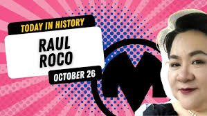 Sonia Roco Inang Guro