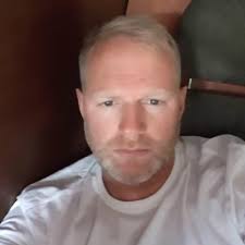 scott towers (@scotttowers15)