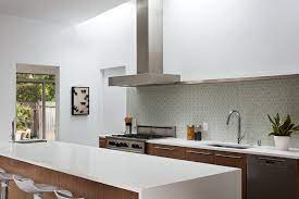 We would like to show you a description here but the site won't allow us. How To Get Your Range Hood Right