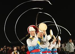 January 1 2012 Day In Photos Korea Travel Culture Art Korean Traditional