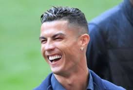 Lionel messi's thoughts on joining cristiano ronaldo to create the greatest attack of all daily and sunday express 13:30. News Now Archives Page 584 Of 1979 Stretty News