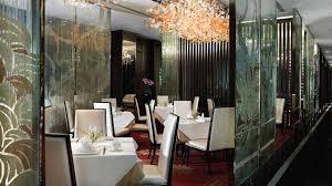 Free lumens gift with code (3) added compare astor extension. Luxury Hotel Restaurants Bars The Langham Shenzhen