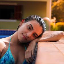 Bianca Drummond (@bianca__drummond) • Instagram ဓာတ်ပုံများနှင့် ဗီဒီယိုများ