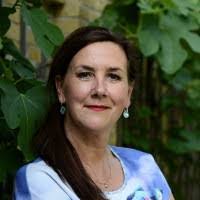 Patrick Mesker's Instagram, Twitter & Facebook