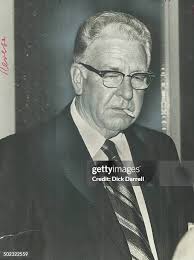 37 George Opp Photos & High Res Pictures