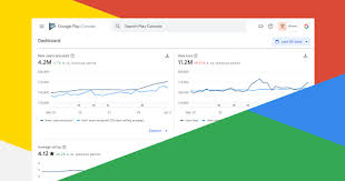 Последние твиты от google play (@googleplay). Google Play Console Google Play Console
