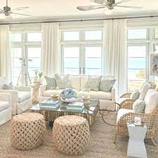 Brilliant Coastal Living Rooms Decoration Ideas Beach House Living Room Beach Living Room Coastal Living Rooms