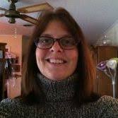 Jane MacArthur (somanypaws)