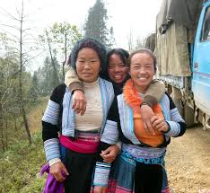 Gymnastics is a notoriously expensive sport especially as athletes get older. The Journey Towards Hmong Gender Equality The Borgen Project