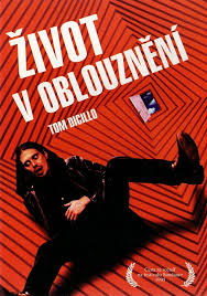 Living in Oblivion (1995) | Gallery - Posters | ČSFD.cz