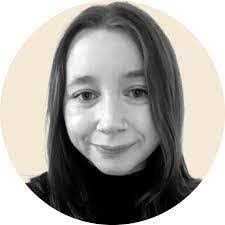 Caitlyn Culbert's Instagram, Twitter & Facebook