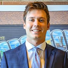 Commercial Brokers Association Members Site