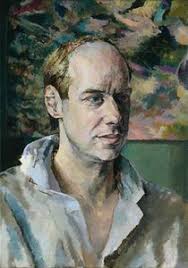 Thomas Phillips's all paintings